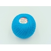 Kaja 15 [30g] - NR 1456