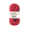 Włóczka Papatya BATIK  - 554-46  - MOTEK