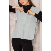 Włóczka Papatya ANGORA - BRAZ - 9270 - MOTEK