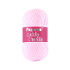 Włóczka Papatya Cuddly Chanille nr 4005