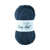 Włóczka Papatya EASY KNIT z wełną  - 5265 - MOTEK