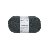 Włóczka 7 Veljesta (7 braci ) - 0044