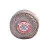 Kordonek z metalizowaną nitką LUMI10 50g/280m nr103