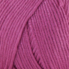 Włóczka Papatya BAMBOO 3565 fuksja