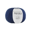 Włóczka Papatya ANGORA - GRANAT - 5280 - MOTEK