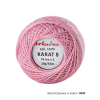 Karat 8 [10g] 1575