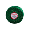 Kordonek z metalizowaną nitką LUMI10 50g/280m nr107