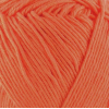 Włóczka Papatya Cotton Touch POMARAŃCZ 0970