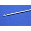 Szydełka teflonowe 4mm SKC