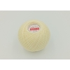 Kaja 15 [30g] - NR 301