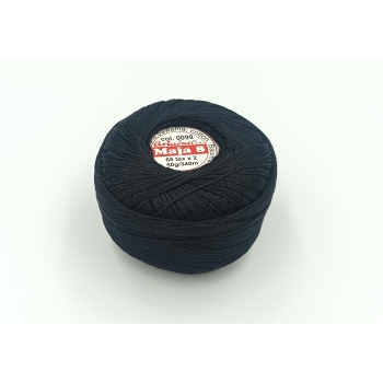 Maja 8  [50g] - 0099