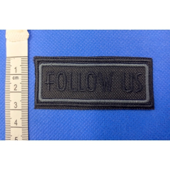 Aplikacja Follow (op.5szt.)