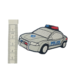 Aplikacja Policja (op.5sz.)