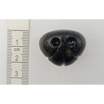 Nos bezpieczny DUŻY  [21x25mm] ( op.10szt.)