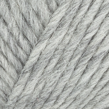 Włóczka Hygee Chunky - 100% wełna - 0043