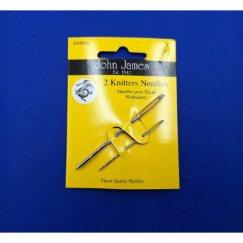 Karnet do robótek ręcznych