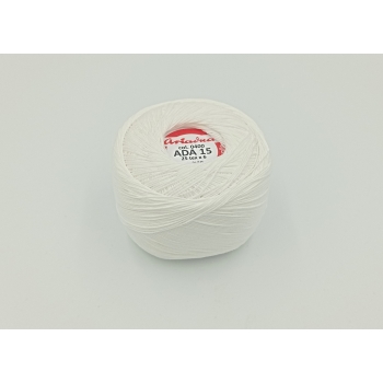 Ada 15 [50g] - 400