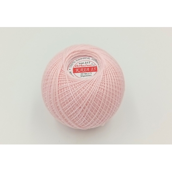 Kaja 15 [30g] - NR 317