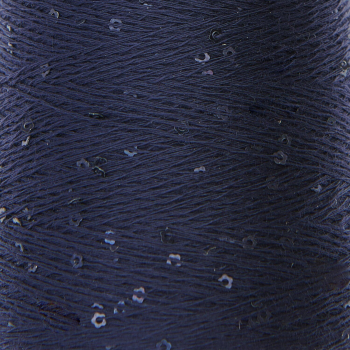 Rico Design z cekinami - GRANAT 015