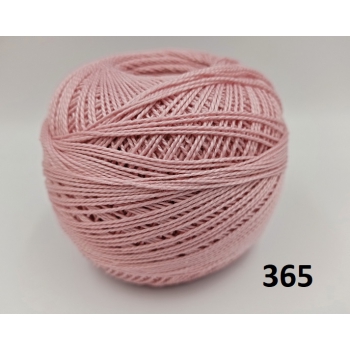 Aria 5 - 365