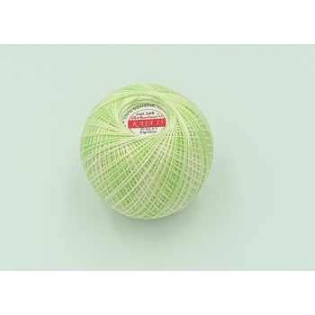 Kaja 15 [30g] cieniowana - 345