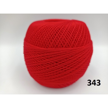 Muza 10 - 343