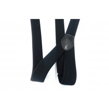 Szelki męskie 30mm - KOLOR DO WYBORU