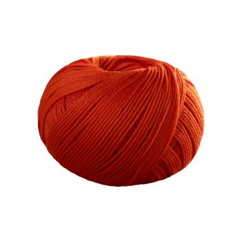 Włóczka Ariadna Wenus 3 [ 50g/125m ] kol.1520