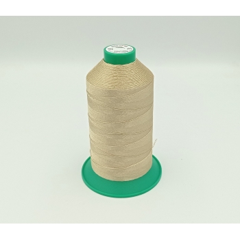 Kordy koral 10 [250g-840m] - nr 375