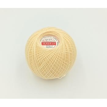 Kaja 15 [30g] - NR 313