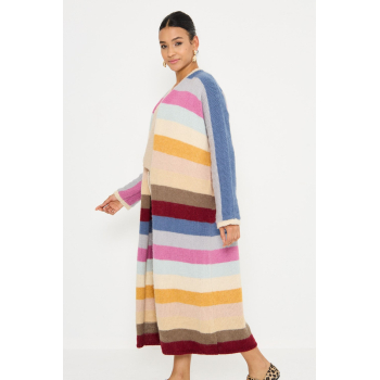 Włóczka Papatya ANGORA - BEŻ - 4180 - MOTEK