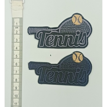 Aplikacja Tenis (op.5szt.)