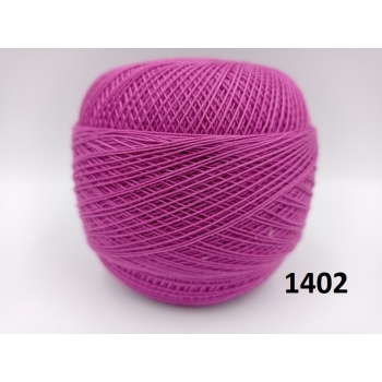 Muza 20 - 1402