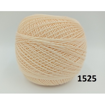 Muza 20 - 1525
