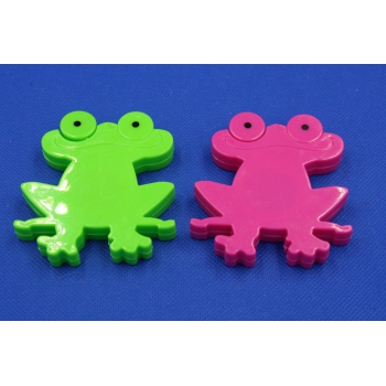 Metr krawiecki żabka [0,9/100cm]