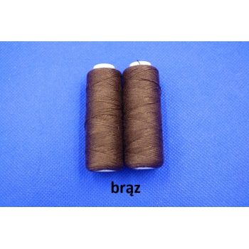 Nici Talia 30 do JEANSU - BRĄZ