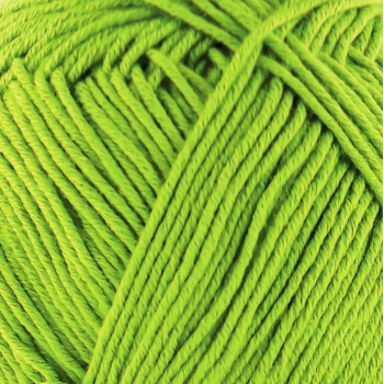 Włóczka Papatya Cotton Touch SELEDYN 0750