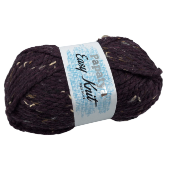 Włóczka Papatya EASY KNIT z wełną  - C4580- MOTEK