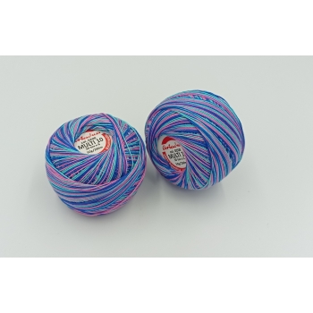 Multi 10  [50g] NR208