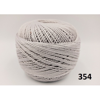 Aria 5 - 354