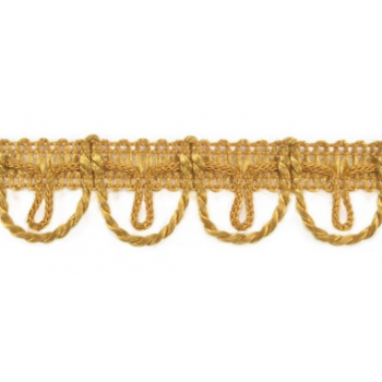 Taśma dekoracyjna - kolory do wyboru