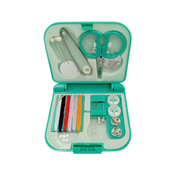 Przybornik turystyczny mały