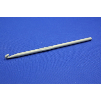 Szydełka teflonowe 5,5mm SKC