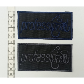 Aplikacja Prefesional