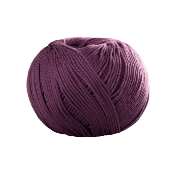 Włóczka Ariadna Wenus 3 [ 50g/125m ] kol.1585A