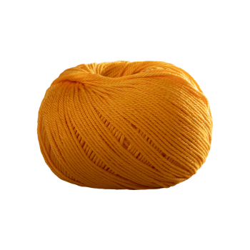Włóczka Ariadna Wenus 3 [ 50g/125m ] kol.1510