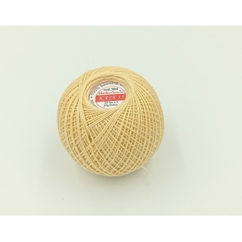 Kaja 15 [30g] - NR 304