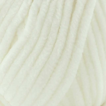 Włóczka Papatya Cuddly Chanille nr 1200