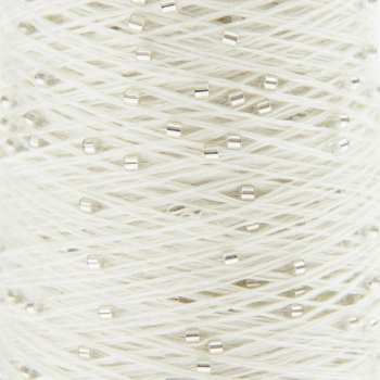 Rico Design z kamieniami  - ECRI 001