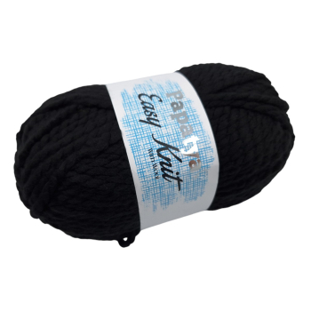Włóczka Papatya EASY KNIT z wełną  - 2000 - MOTEK
